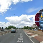 Police appeal after Bexleyheath bar shooting