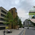 Police appeal after man seriously injured in South Croydon