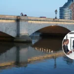 Putney Bridge £1m Redesign Disaster: Wandsworth Congestion Crisis