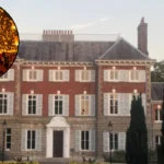 Richmond Council Boosts Parks Festivals, Cinema, Theatre with New Policy