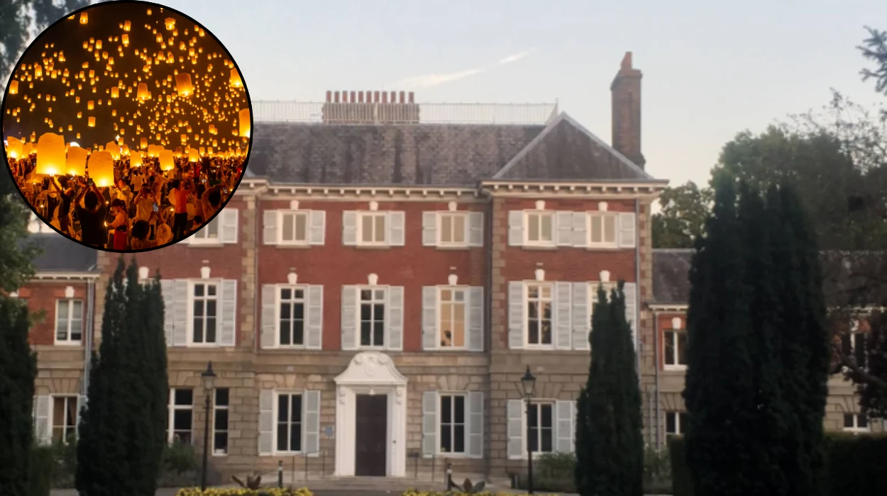 Richmond Council Boosts Parks Festivals, Cinema, Theatre with New Policy