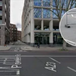 Road closures planned across Lambeth in early 2026