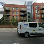 SEGRO Leases 28,000ft² Redhouse Road Unit to Wholesaler in Croydon