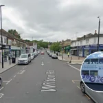 SL11 Superloop: Abbey Wood to Greenwich Launches Saturday