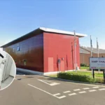 Shabaz Khokar: Greenwich Man Jailed in Landmark Rape Threat Case