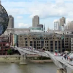 Shooter's Hill South London History, Castle & Woods Guide