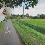 Six Homes Planned on Suton Street Farmland Near Wymondham