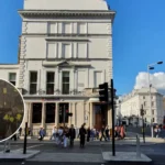 South Kensington Iran Embassy Clashes: Injuries and 14 Arrests