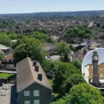 South Norwood Guide: History, Parks & South London Gem