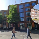 Southwark Council Accused Over Estate Repairs Overspend