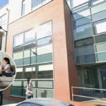 Southwark Council Children’s Home Earns Ofsted ‘Outstanding’ Rating