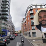 Southwark Councillor Reginald Popoola quits labour for Greens