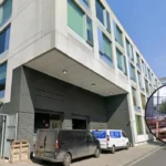 Southwark vs Govt: Affordable Housing Quota Cuts