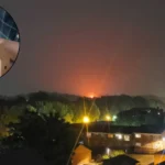 St Mary Cray 350 Homes Plan Faces 569 Objections