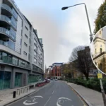 St Peter’s Church Crypt hosts live music for £2.50 in Southwark