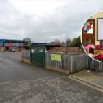 Steven Ward Banned: Teacher Drank in Class at Southwark Primary