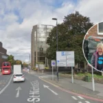 Sutton Community Fridge launches £2,000 appeal