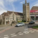 Sutton Council: 'Sitcom Incompetence' Row Erupts