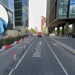 Sutton's Priciest Streets £2M Tops HM Land Registry Data (1)