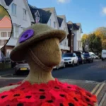 Sutton's Priciest Streets £2M Tops HM Land Registry Data