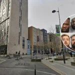 Three killers among Croydon residents jailed in december