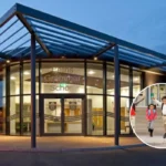 Top Bexley Schools: Best GCSE Grade 5+ Results