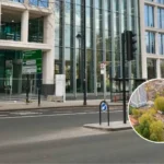 Vistry, Lambeth Council Sign Denby Court 141 Homes Deal