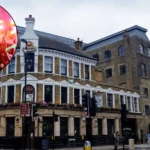 Wandsworth 2026 Spring Borough of Culture Events Launch