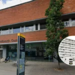 Wandsworth Council Plans Alton Estate Library, Youth Hub, 55 Homes