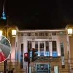 Wandsworth Council’s £1m Putney Bridge Junctions Redesign Sparks Disaster Claims