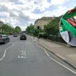 Wandsworth Foodbank Urges Scrap Total Benefit Cap Amid Surge