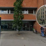 Wandsworth council commits to new homes investment