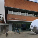 Wandsworth's £100m Alton Estate Regen: 55 Homes, Hub in Roehampton