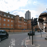 Watchdog alarmed by failures at HM Prison Wandsworth