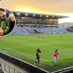 Wimbledon 'Stop Global War Machine' Meeting Targets Merton Arms Firm