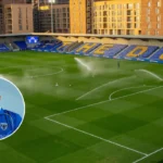 Zack Nelson Joins AFC Wimbledon on Loan from Luton Town