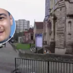 Mother appeals for help to find missing Sutton man