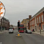 11 Roads in Bromley to Close for Openreach Works 2026