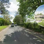 £1bn London Cancer Hub Village Wins South London Planning Green Light