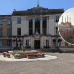 203 Council Homes Planned at Battersea Power Station Site