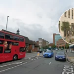 353 Bromley Homes on Waitrose Site After John Lewis Exit 2026