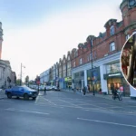 £45k Rent Hike Shuts Down Beloved Community Retailer in South London