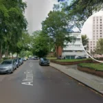 81 Homes Plan Sparks Fury in Roehampton 2026