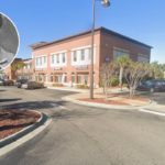 Attenborough's Richmond Garden Skull Solves Julia Thomas Murder