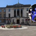 Balham Wardens Trial: £170k Patrols Tackle Crime 2026