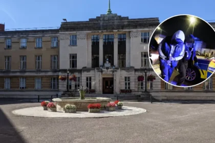 Balham Wardens Trial: £170k Patrols Tackle Crime 2026