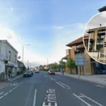 Bexley Least Popular Borough for London Movers 2026