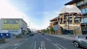 Bexley Least Popular Borough for London Movers 2026