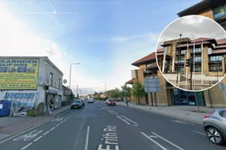 Bexley Least Popular Borough for London Movers 2026