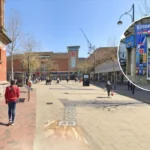 Bexley Shuts Sidcup Mini Market for Illegal Tobacco